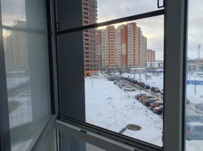 Квартира Стильная в Московском Квартале