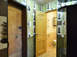 Квартира с Большой Кухней на Полярных Зорях