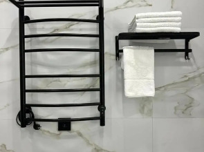 Квартира Nud