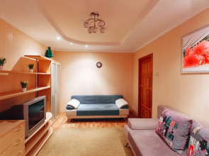 Апартаменты Пять Звёзд