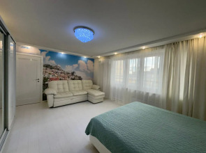 Квартира Жилое Помещение Пальма де Майорка