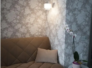 Квартира ComfortApart