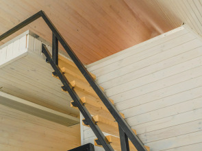 Глэмпинг Ars_Frame