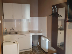 Гостевой Дом VIP