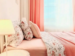 Квартира Housbris на Берегу Залива