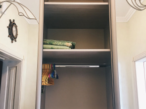 Квартира Дом у моря