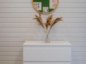 Частный дом Озёрный 374