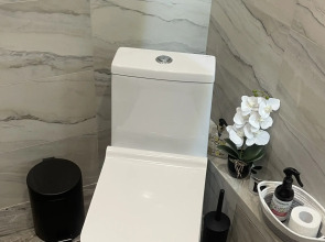 Апартаменты в центре