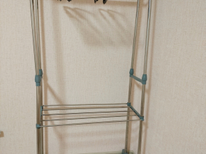 Апартаменты ЖК Пять столиц 2