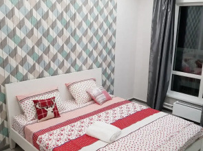 Квартира Ул 2я Заречная 11