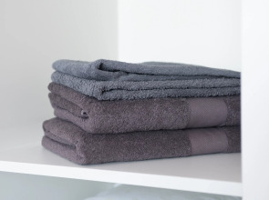 Апартаменты в ЖК Колумб