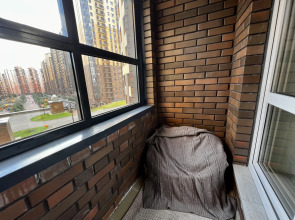 Апартаменты Like Home Aparts Областная 7