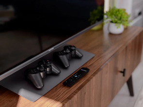 Частный Дом Simple Life Home 376