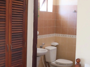 Мини-Отель Delight Hotel Mui Ne