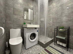 Квартира на  Конгрессной