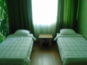 Отель Лыжная база станции Екатеринбург-Сортировочный Дирекция социальной сферы Свердловской железной дороги – филиала ОАО РЖД