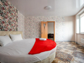 Апартаменты 6 MaxRealty24 Molodezhnaya 7/1