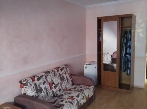 Отель Hotel-Hall