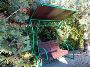 Гостевой дом Вербена