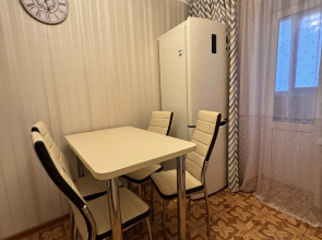 Апартаменты Двухкомнатные рядом с М 4