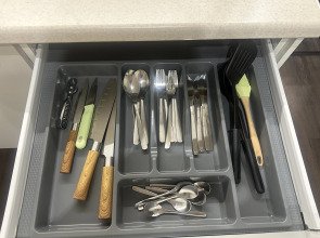 Квартира Стильная Студия у Невского Проспекта и Московского Вокзала