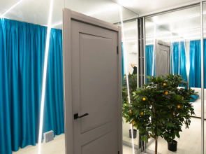 Вилла Панорама