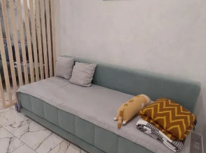 Квартира Трехкомнатная рядом с Кремлем