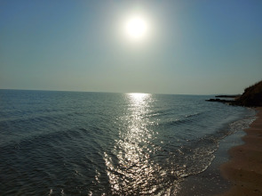 Гостевой Дом Морская 51