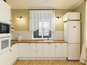 Частный дом Family Home