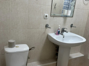 Гостевой Дом Москва