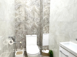 Квартира в центре города Ульяновска