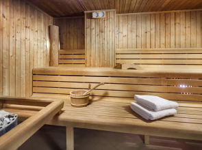 Arkon Park Business & Sport