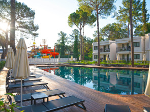 Siu Collection Ultra All Inclusive