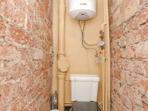 Апартаменты BelaTravel по адресу: Независимости,83