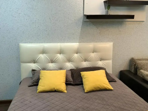 Квартира на 6 Этаже Хирурга Нечаева 16