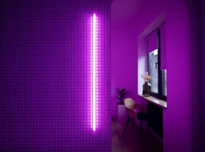 Апартаменты Major's House Гюмри