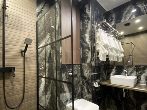 Отель Royal Status