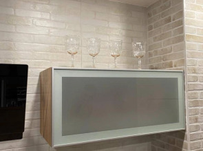 Апартаменты Malina