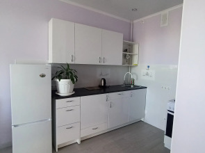 Апартаменты Лаванда