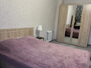 Квартира Уютная