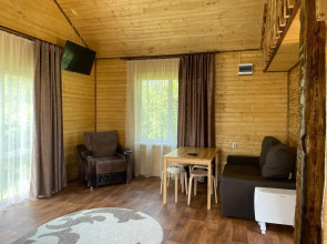 Гостевой Дом Villari