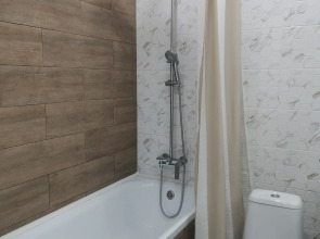 Квартира ОренРент на Автомобилистов