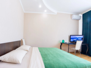 Апартаменты Sanlite