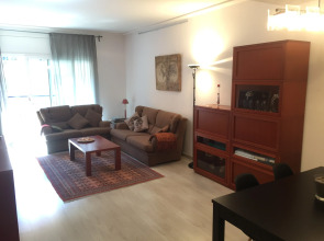 Апартаменты Apkeys Barcino Balmes