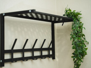 Апартаменты на Берегу Оби