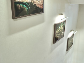 Гостевой дом Сны Города