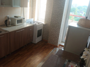 Апартаменты ARIMAFEYA 300