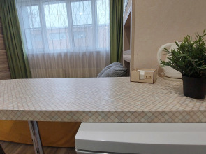 Апартаменты СВ Атлант студия 2