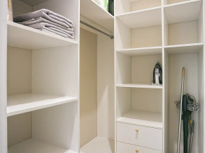 Апартаменты Дражинского скай плаза интурист