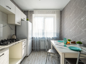 Квартира SunRental на Темернике